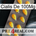 100Mg Cialis cialis1